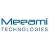 Meeami technologies