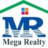 Mega Realty