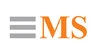 Megasoft Solutions India