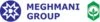 Meghmani Dyes and Intermediates