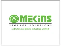 Mekins Industries Ltd