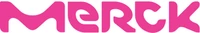 Merck Group