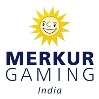Merkur Gaming India