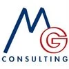 Mg Consulting