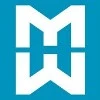MHWirth logo