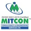 Mitcon Consultancy and Engineering Services