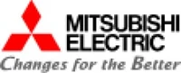 Mitsubishi Elevators