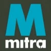 MITRA