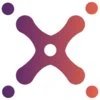 Miamin Systems Inc logo