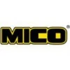 MICO logo
