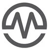 Micro technologies logo
