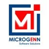 Microgenn Software Solutions