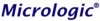 Micrologic Integrated Systems