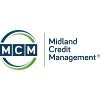 MIDLAND CREDIT MANAGEMENT, INC.