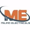 Milind Electricals