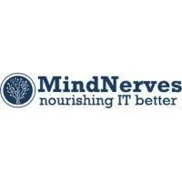 MindNerves Technology Services