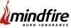 Mindfire Solutions logo