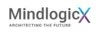 Mindlogicx Infratec Ltd logo