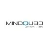 MindQuad Solutions