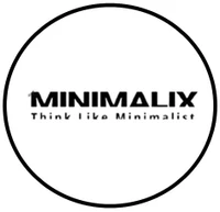Minimalix logo