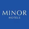 Minor Hotels