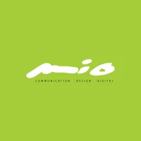 Mio Design