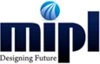 MIPL logo