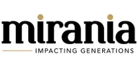 Mirania Realty