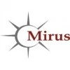 mirus solution
