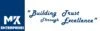 Mk Enterprises logo