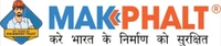 MK Petro Products