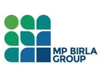 MP Birla hospital