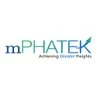 mPHATEK Systems Pvt Ltd logo
