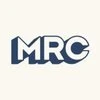 MRC