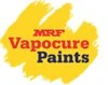 mrf corp vapocure paints ltd
