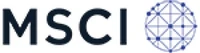MSCI