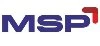 MSP Steel & Power Ltd logo