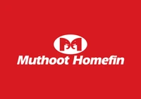 MUTHOOT HOMEFIN (I) LTD.
