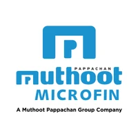 muthoot microfin