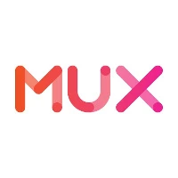 Mux