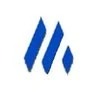multi mantech international pvt. ltd