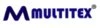 Multitex Filtration Engineers Ltd