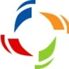 Multiverse Solutions Pvt. Ltd.