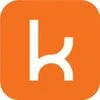 My Kaarma logo