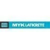 Myk Laticrete