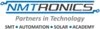 NMTronics India Pvt. Ltd.