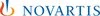 Novartis healthcare pvt ltd
