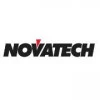 Novatech Software logo