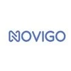Novigo Integrated Services Pvt Ltd