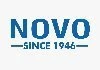NOVO Medisciences
